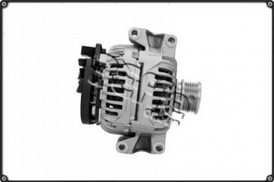 3EFFE GROUP altl513 -